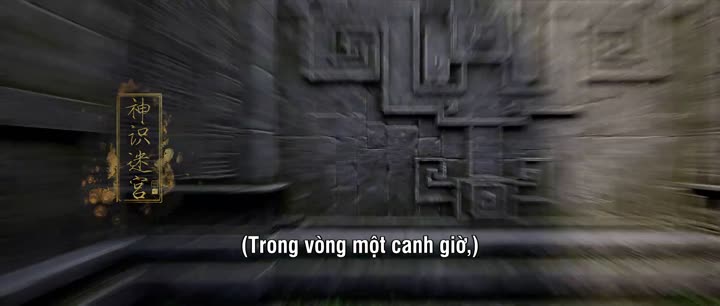 Tập 10 phim Trạch Thiên Ký