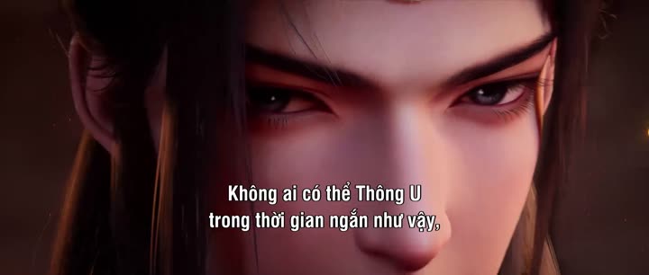 Tập 13 phim Trạch Thiên Ký