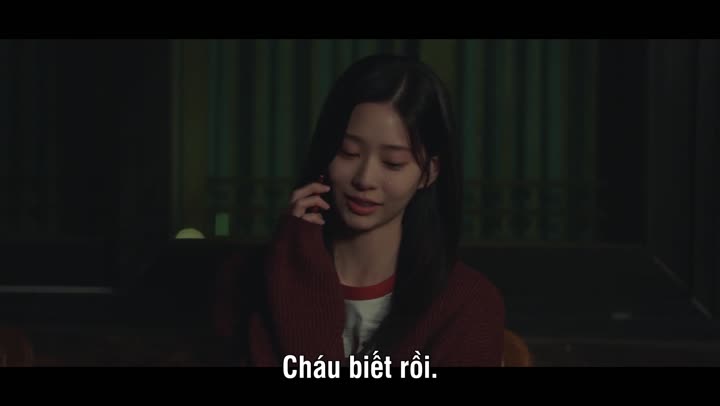 Tập 9 phim Ánh sáng của đôi ta