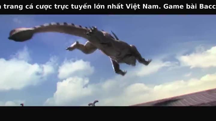 Tập 1 phim Đấu Phá Thương Khung 4