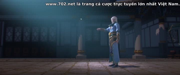 Tập 10 phim Đấu Phá Thương Khung 4