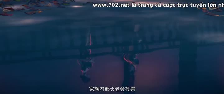 Tập 12 phim Đấu Phá Thương Khung 4