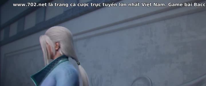 Hình ảnh tập 5 Đấu Phá Thương Khung 4