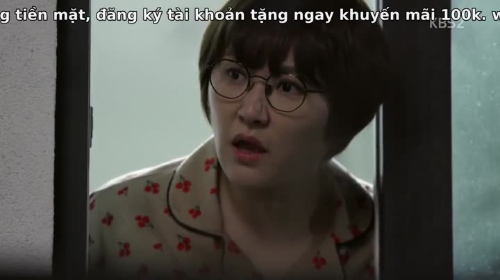 Tập 10 phim Nữ Hoàng Trinh Thám 2