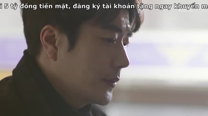 Tập 4 phim Nữ Hoàng Trinh Thám 2