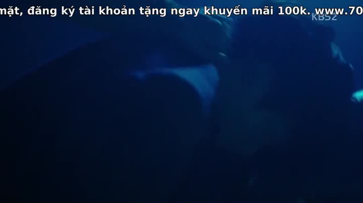 Tập 7 phim Nữ Hoàng Trinh Thám 2