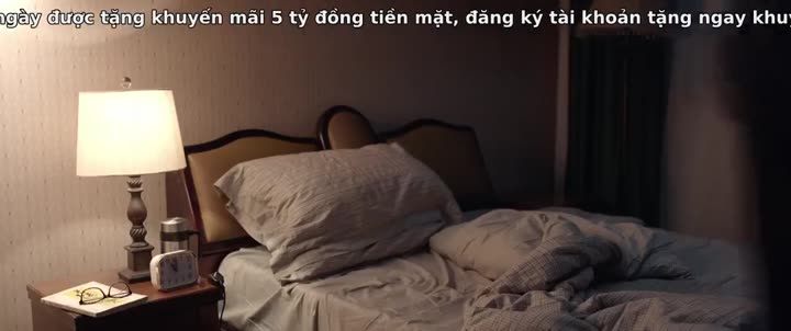 Hình ảnh tập 5 Tâm Cư