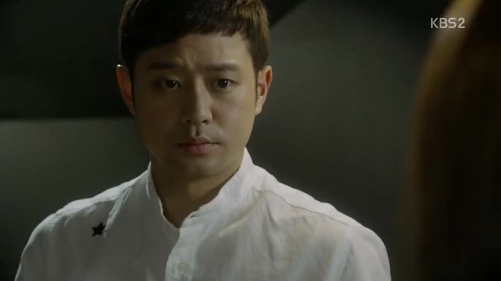 Tập 15 phim Thần Mì