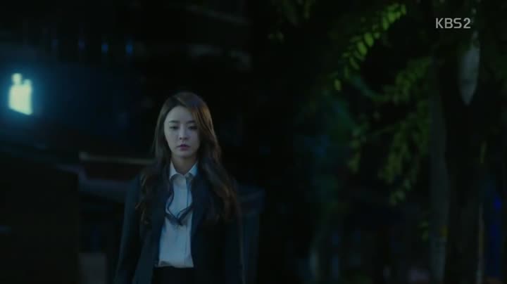 Hình ảnh tập 15 Thần Mì