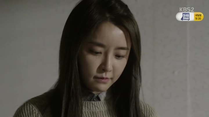 Hình ảnh tập 4 Thần Mì