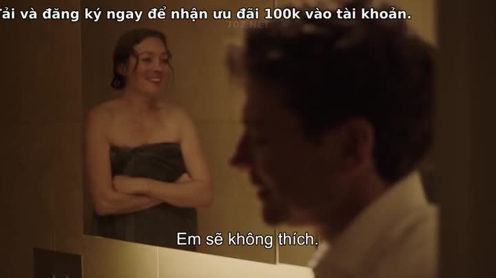 Hình ảnh tập 3 Chị em