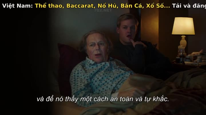 Hình ảnh tập 4 Chị em