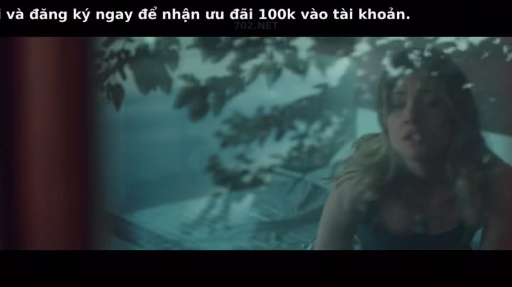 Tập 8 phim Phiên tòa