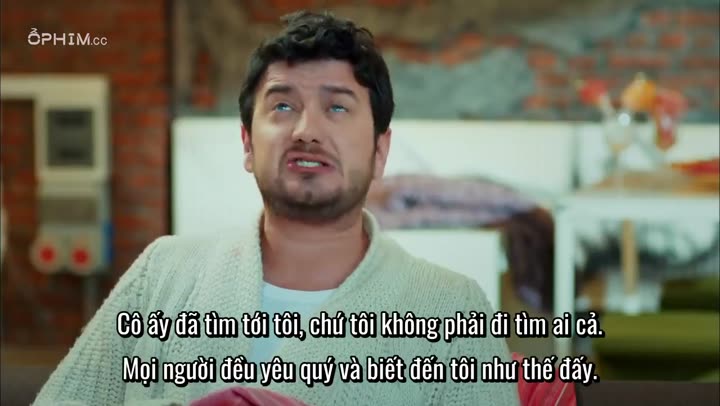 Tập 38 phim Yêu Thuê