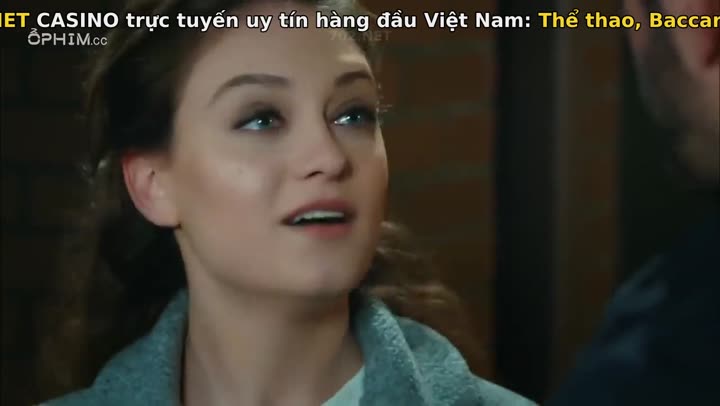 Hình ảnh tập 38 Yêu Thuê