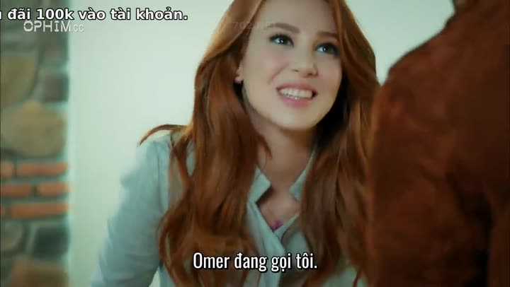 Tập 39 phim Yêu Thuê