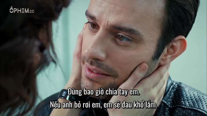 Tập 41 phim Yêu Thuê