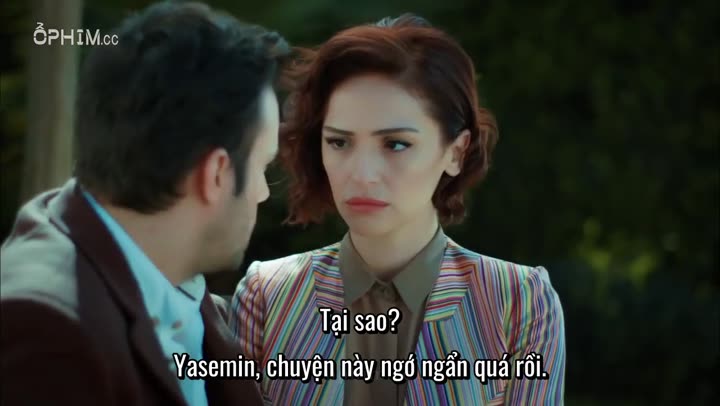 Hình ảnh tập 41 Yêu Thuê