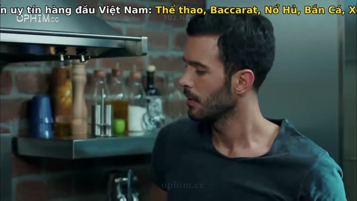 Hình ảnh tập 43 Yêu Thuê