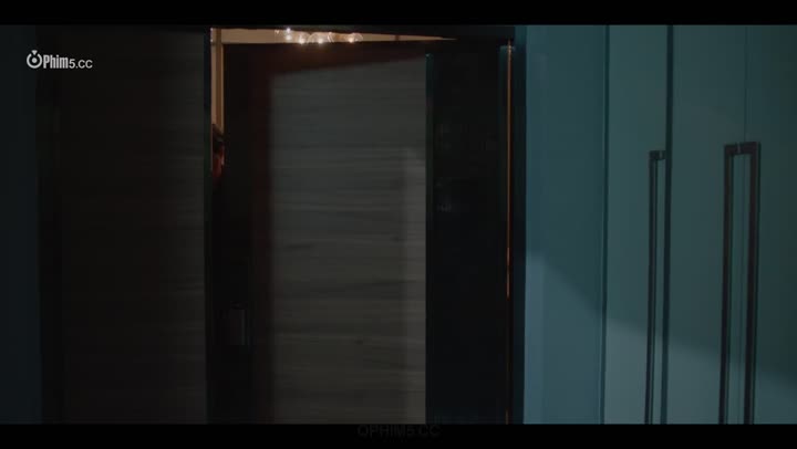 Hình ảnh tập 16 Bác Sĩ Luật Sư