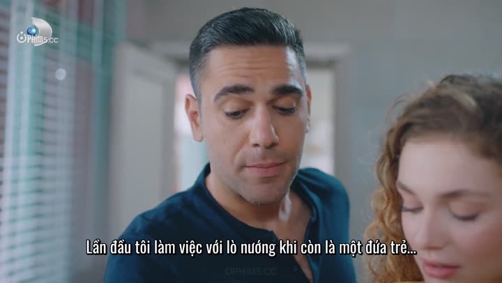 Tập 13 phim Công Thức Tình Yêu