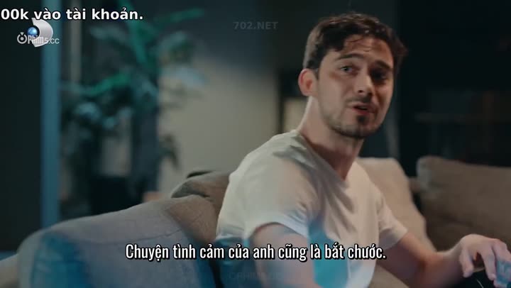 Hình ảnh tập 2 Công Thức Tình Yêu