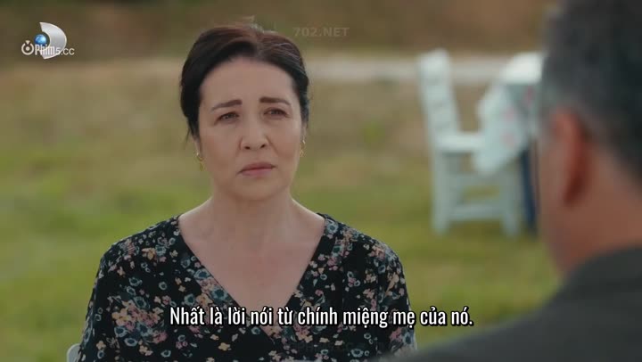 Hình ảnh tập 9 Công Thức Tình Yêu