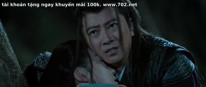 Hình ảnh tập 6 The Emperor’s Secret Army