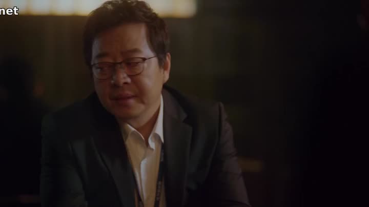 Tập 15 phim Lãng khách