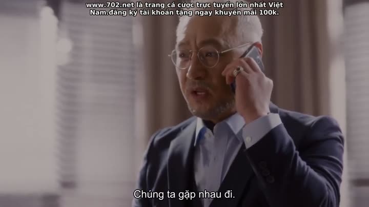 Hình ảnh tập 15 Lãng khách