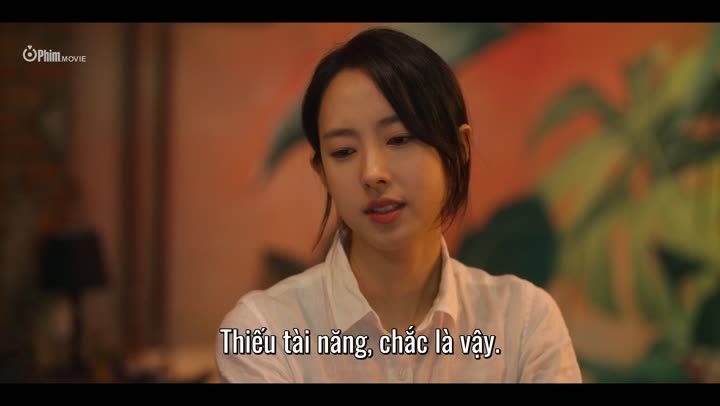 Hình ảnh tập 6 Cuộc Đua