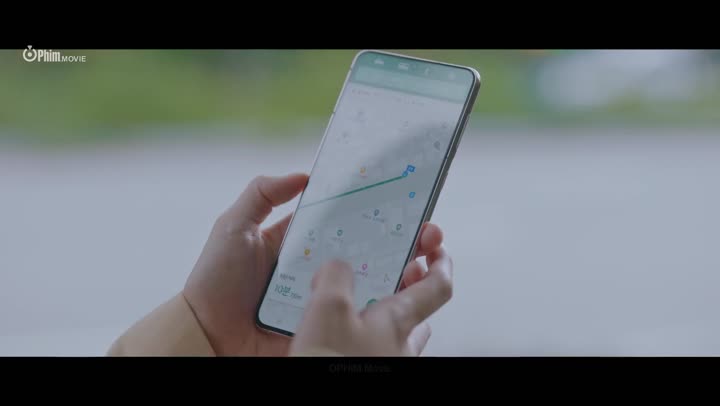 Tập 1 phim Người Lạ Hoàn Hảo