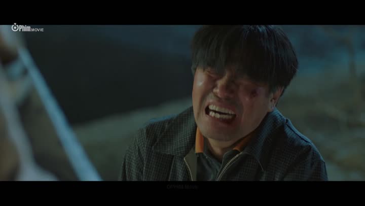 Hình ảnh tập 1 Người Lạ Hoàn Hảo