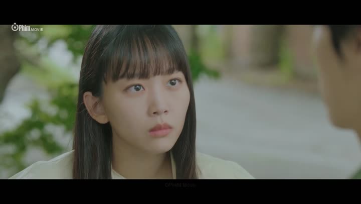 Hình ảnh tập 2 Người Lạ Hoàn Hảo