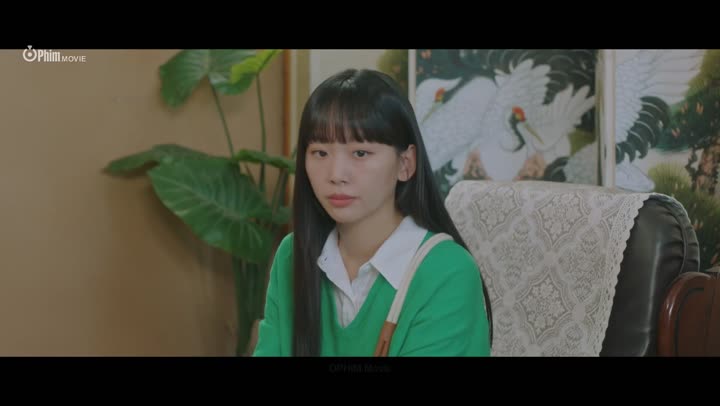 Tập 3 phim Người Lạ Hoàn Hảo