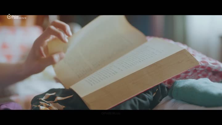 Tập 4 phim Người Lạ Hoàn Hảo