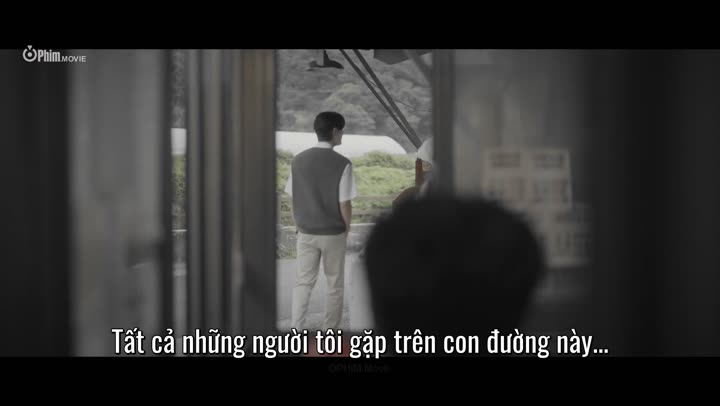 Tập 6 phim Người Lạ Hoàn Hảo