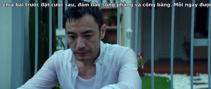 Hình ảnh tập 15 Hãn Thành