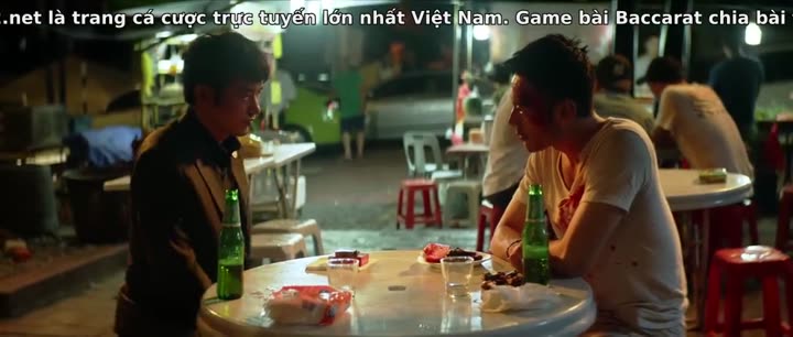Tập 19 phim Hãn Thành