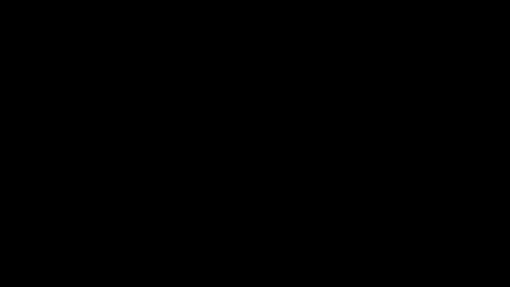 Tập 3 phim Lính Mới (Phần 4)