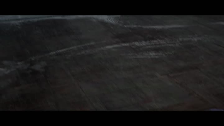 Tập 12 phim Star Wars: Biệt Đội Nhân Bản Đặc Biệt (Phần 2)