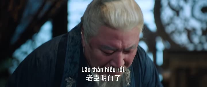 Hình ảnh tập 22 Nữ Đế